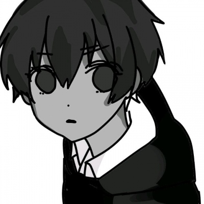 榆林福瑞交流群