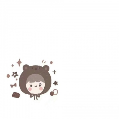 兽设四季场景绘制福瑞交流群